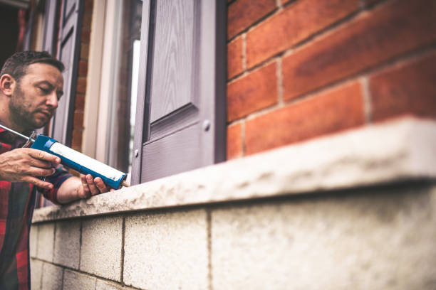 Best Residential Insulation Services  in Topton, PA