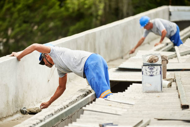 Best Crawl Space Insulation  in Topton, PA