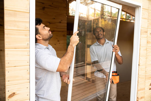 Best Insulation Contractor Near Me  in Topton, PA
