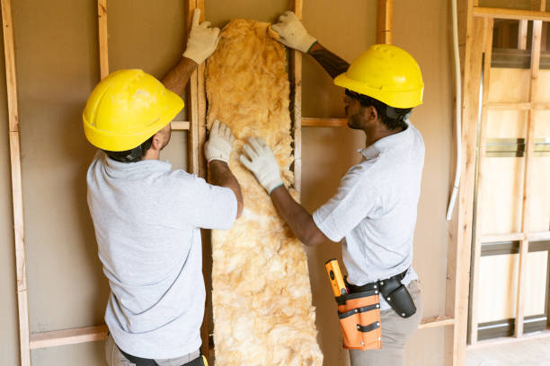 Best Affordable Insulation Services  in Topton, PA